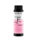 Redken Shades EQ 09V Platinum Ice - Tonalizante 60ml