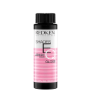 Redken Shades EQ 08N Mojave - Tonalizante 60ml