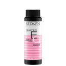 Redken Shades EQ 03N Espresso - Tonalizante 60ml