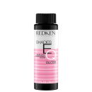 Redken Shades EQ 07C Curry - Tonalizante 60ml