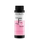 Redken Shades EQ 09P Opal Glow - Tonalizante 60ml