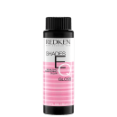 Redken Shades EQ 07T Steel - Tonalizante 60ml