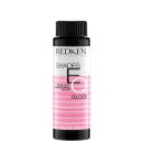 Redken Shades EQ Pastel Peach - Tonalizante 60ml