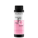 Redken Shades EQ 08T Silver - Tonalizante 60ml