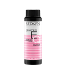 Redken Shades EQ 09NA Mist - Tonalizante 60ml