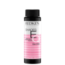 Redken Shades EQ 07NA Pewter - Tonalizante 60ml