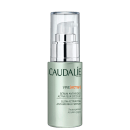 Sérum Antirrugas Caudalie VineActiv 30ml