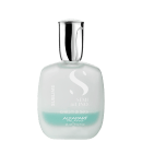 Alfaparf Semi Di Lino Sublime Cristalli di Seta - Leave-in 45ml