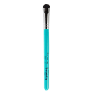 Pincel para Sombra Super Curto E7