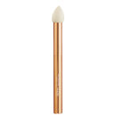 Pincel Glam Esponja Corretivo F20