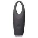 FOREO Iris Black - Massageador de Olhos