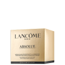 Lancôme Absolue Rich - Creme Anti-Idade 60ml
