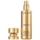 Óleo Sérum Hidratante Lancôme Revitalizante Absolue 30ml
