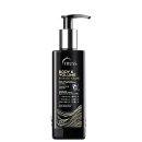 Truss Body & Volume - Leave-in 250ml