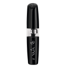 Vult Incolor - Gloss Labial 4g