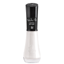 Vult 5Free 55 Let!s Go - Esmalte Cremoso 8ml