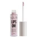 Vult Lips On - Gloss Labial 2,6g