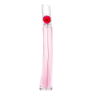 Flower by KENZO Poppy Bouquet Kenzo Eau de Parfum - Perfume Feminino 100ml