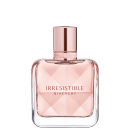 Irresistible Givenchy Eau de Parfum - Perfume Feminino 35ml