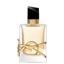 Libre Yves Saint Laurent Eau de Parfum - Perfume Feminino 50ml