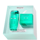 Kit Kérastase Résistance Extentioniste Treatment Shampoo 250ml + Máscara 200g