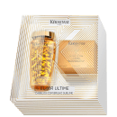 Kit Kérastase Elixir Ultime Treatment (2 Produtos)