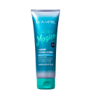Lowell Cacho Mágico - Creme Ativador de Cachos 240ml