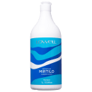 Lowell Extrato de Mirtilo - Shampoo 1000ml