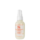 Leave-in Bumble and Bumble Hairdresser's Invisible Oil Heat UV Protective Primer 60ml