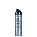 Bumble and bumble Thickening Dryspun - Spray de Volume 60ml
