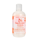 Bumble and bumble Hairdresser's Invisible Oil - Shampoo 250ml