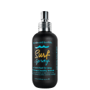 Bumble and bumble Surf - Spray de Sal 125ml