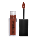 Smashbox Always On Warm Raisin - Batom Líquido Matte 4ml