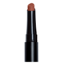 Smashbox Always On Stepping Out - Batom Matte 2g