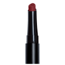 Smashbox Always On Hoops On - Batom Matte 2g