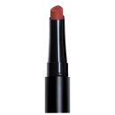 Smashbox Always On Big Night - Batom Matte 2g