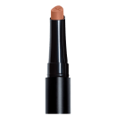 Smashbox Always On Here For It - Batom Matte 2g