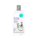Shampoo Beautybox No-Frizz 300ml