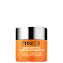 Clinique Superdefense FPS 25 - Creme Anti-Idade 50ml