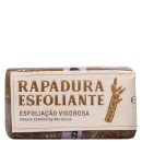 Feito Brasil Rapadura - Esfoliante Corporal 90g