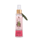 Feito Brasil Dom Tropical Amora - Hidratante Corporal 110g