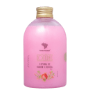 Feito Brasil Sessão Romance - Espuma de Banho 380ml