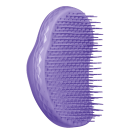 Tangle Teezer The Original Thick and Curly Violet - Escova de Cabelo