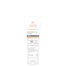 Adcos Fotoproteção Diária Bronze Mousse FPS50 - Protetor Solar 50g