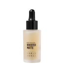 BEYOUNG Booster Matte - Sérum Anti-Idade 29ml