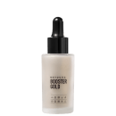 BEYOUNG Booster Gold - Sérum Anti-Idade 29ml