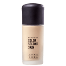 BEYOUNG Color Second Skin 01 - Base 30g