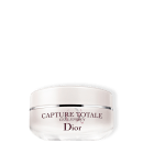Dior Capture Totale C.E.L.L. Energy - Creme para Área dos Olhos 15ml