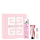 Conjunto Live Irrésistible Blossom Crush Givenchy Feminino - Eau de Toilette 75ml + Eau de Toilette 15ml + Loção Hidratante 75ml