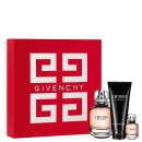 Conjunto L'Interdit Givenchy Feminino - Eau de Parfum 80ml + Eau de Parfum 10ml + Loção Corporal 75ml